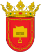 Escudo de Andosilla