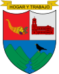 Escudo de Girardota