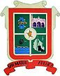 Escudo de Municipio de San Mateo Atenco