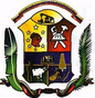 Escudo de Municipio Valmore Rodríguez