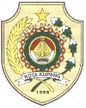 Escudo de Kupang