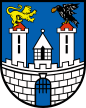 Escudo de Częstochowa