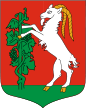 Escudo de Lublin