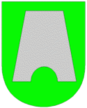 Escudo de Bærum