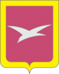 Escudo de Chéjov
