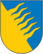 Escudo de Kohtla-Järve