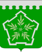 Escudo de Olginski