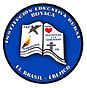 Escudo de Municipio Libertador (Aragua)