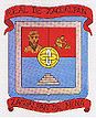 Escudo de Municipio de Zacualpan