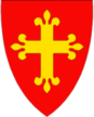 Escudo de Jølster