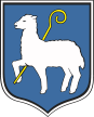 Escudo de Wyśmierzyce