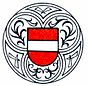 Escudo de Waidhofen an der Thaya