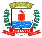 Escudo de Iguatu