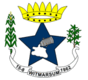 Escudo de Witmarsum