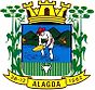 Escudo de Alagoa