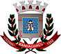 Escudo de Mandaguaçu