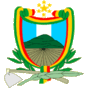 Escudo de Jalapa