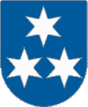 Escudo de Ernetschwil