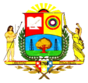 Escudo de Municipio Maturín