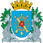 Escudo de Estado de Guanabara