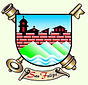 Escudo de Municipio San Felipe (Yaracuy)