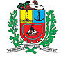 Escudo de Municipio Mariño