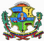 Escudo de Municipio Sifontes