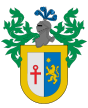 Escudo de Quirihue
