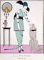 Gazette du Bon Ton fashion plate 1914.jpg