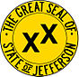Escudo de Jefferson