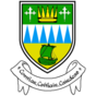Escudo de Condado de Kerry