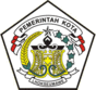 Escudo de Lhokseumawe