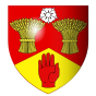 Escudo de Condado de Londonderry
