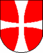 Escudo de Münsterlingen