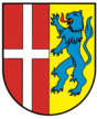 Escudo de Wollerau