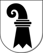 Escudo de Basilea