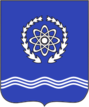 Escudo de Óbninsk