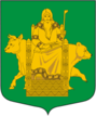 Escudo de Vólosovo