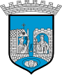 Escudo de Trondheim