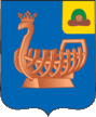 Escudo de Kasímov