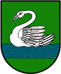 Escudo de Żelechów