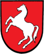 Escudo de Slovenske Konjice