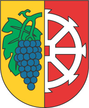 Escudo de Beringen