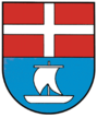 Escudo de Ingenbohl
