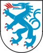 Escudo de Ingolstadt