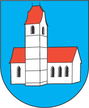 Escudo de Neunkirch
