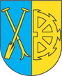 Escudo de Rüdlingen