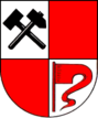 Escudo de Senftenberg