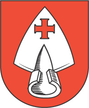 Escudo de Wilchingen