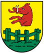 Escudo de Morschach